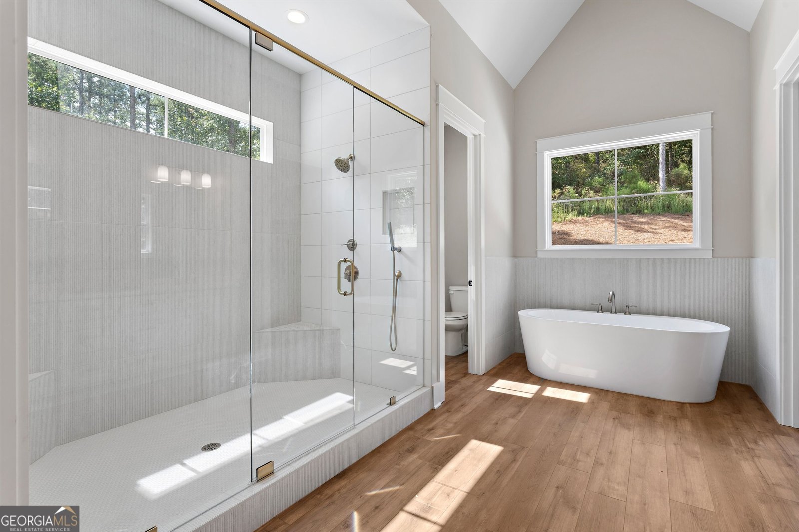 3810 Chulio Road Rome - Photo 36