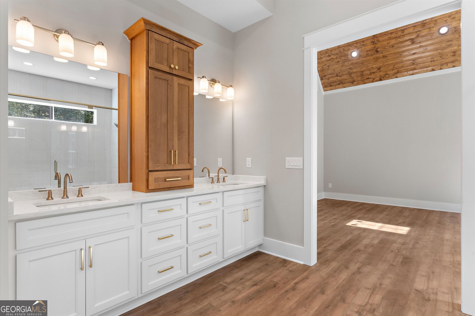 3810 Chulio Road Rome - Photo 37