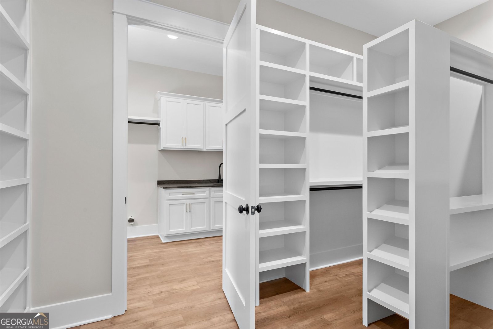 3810 Chulio Road Rome - Photo 38