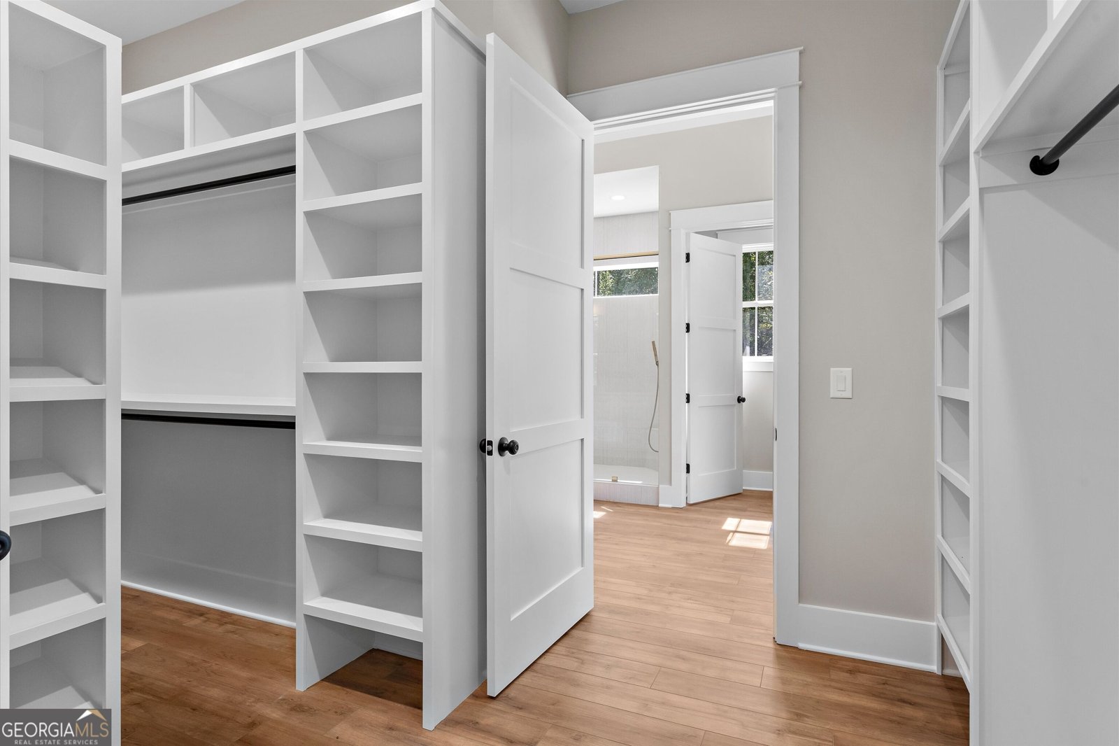 3810 Chulio Road Rome - Photo 39