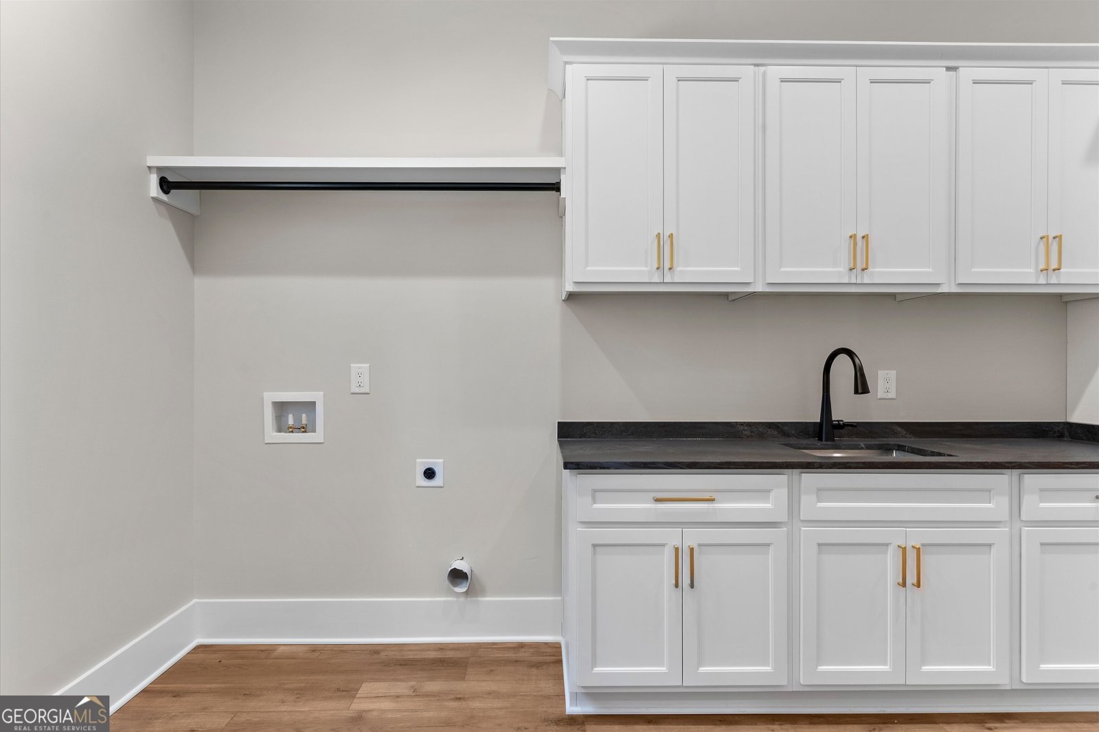3810 Chulio Road Rome - Photo 40