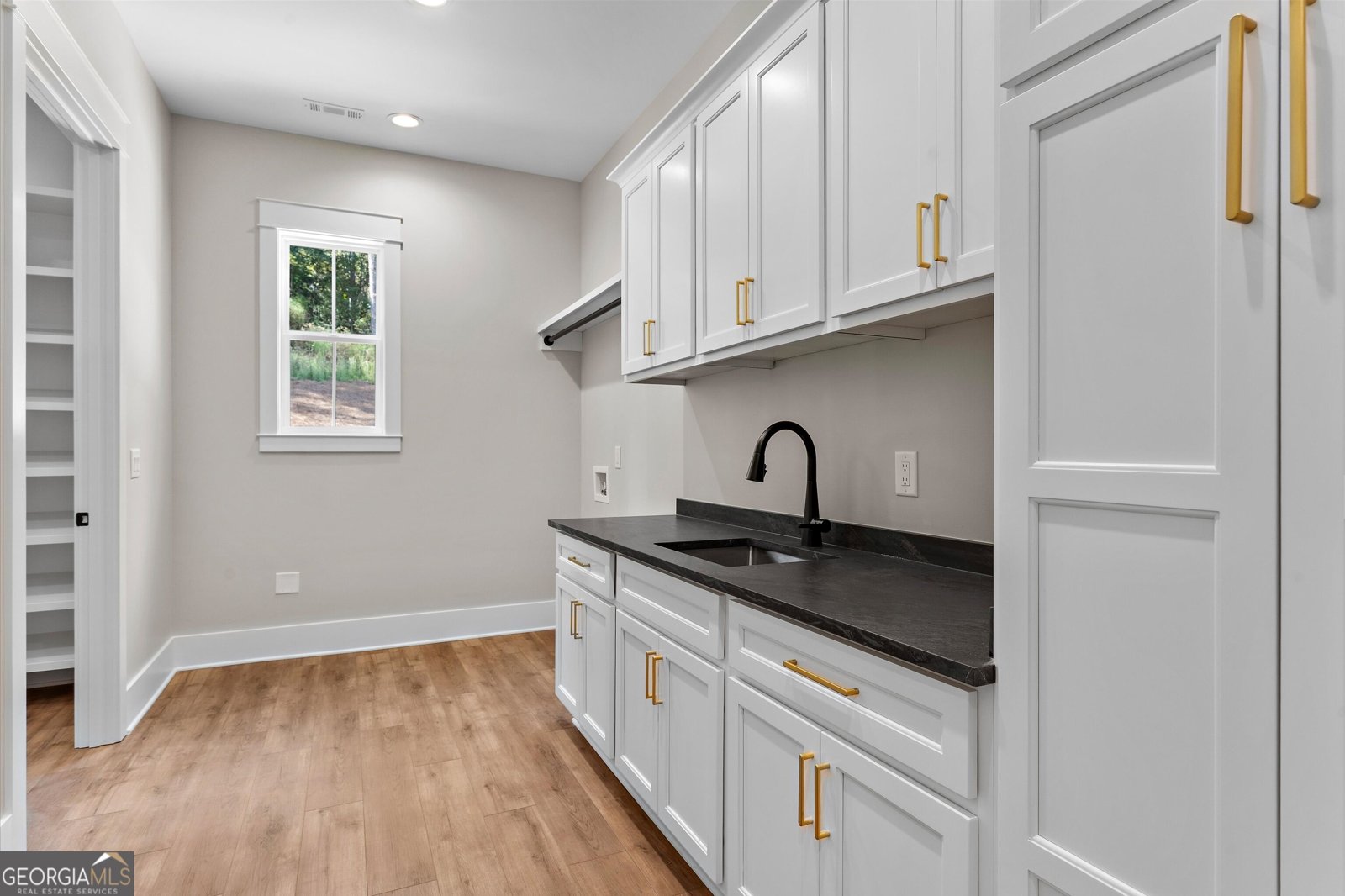 3810 Chulio Road Rome - Photo 41