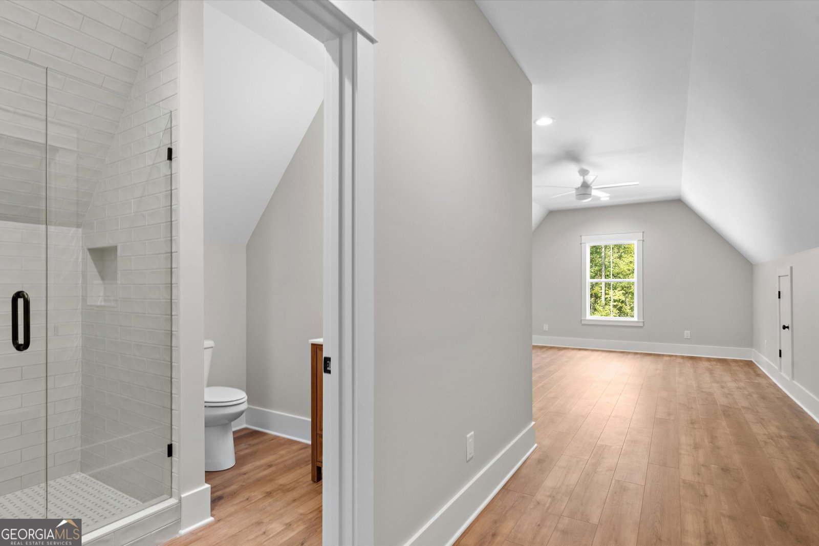 3810 Chulio Road Rome - Photo 42