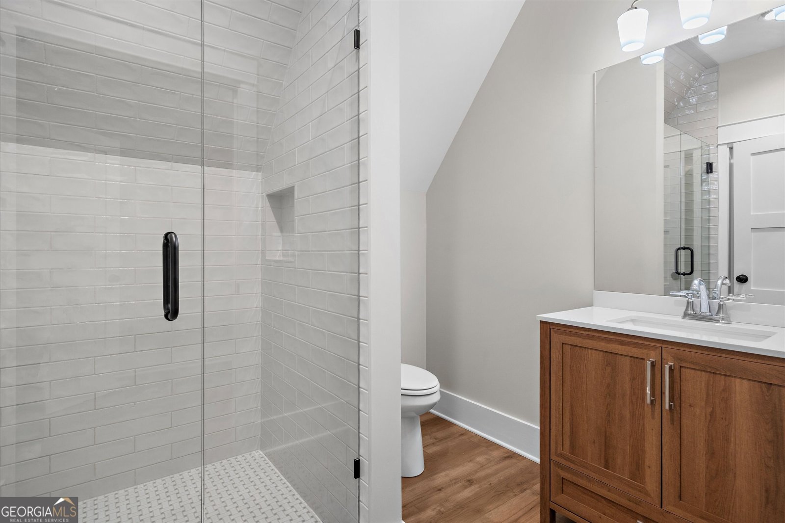 3810 Chulio Road Rome - Photo 43