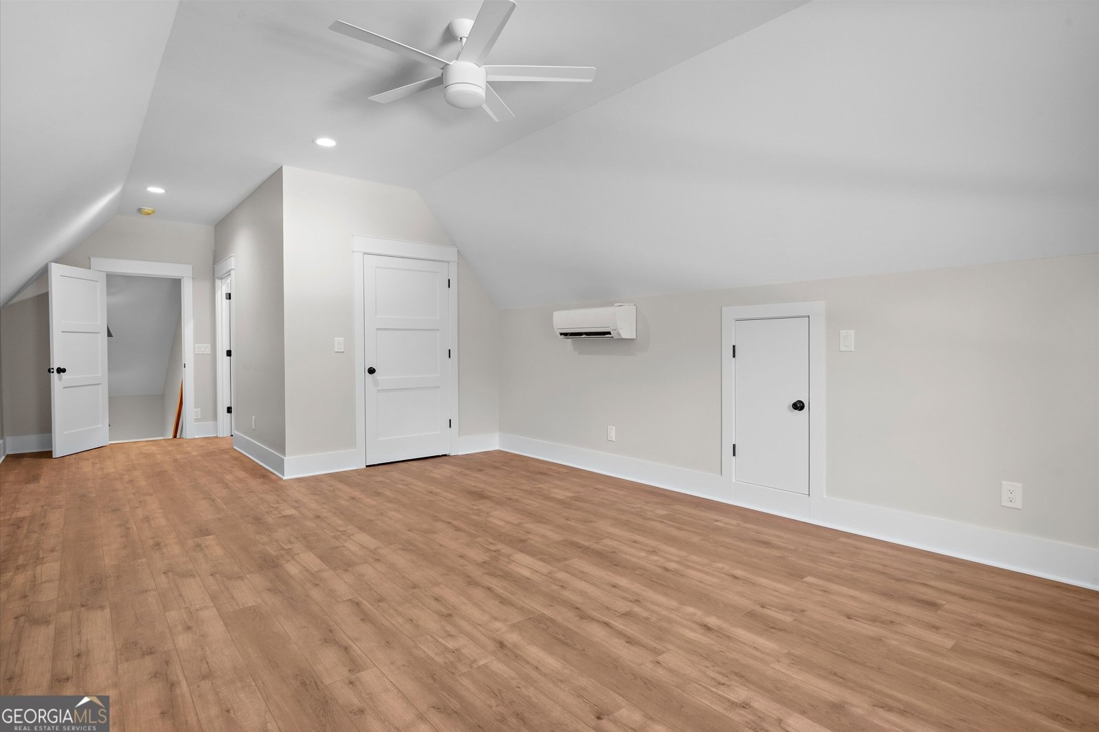 3810 Chulio Road Rome - Photo 44