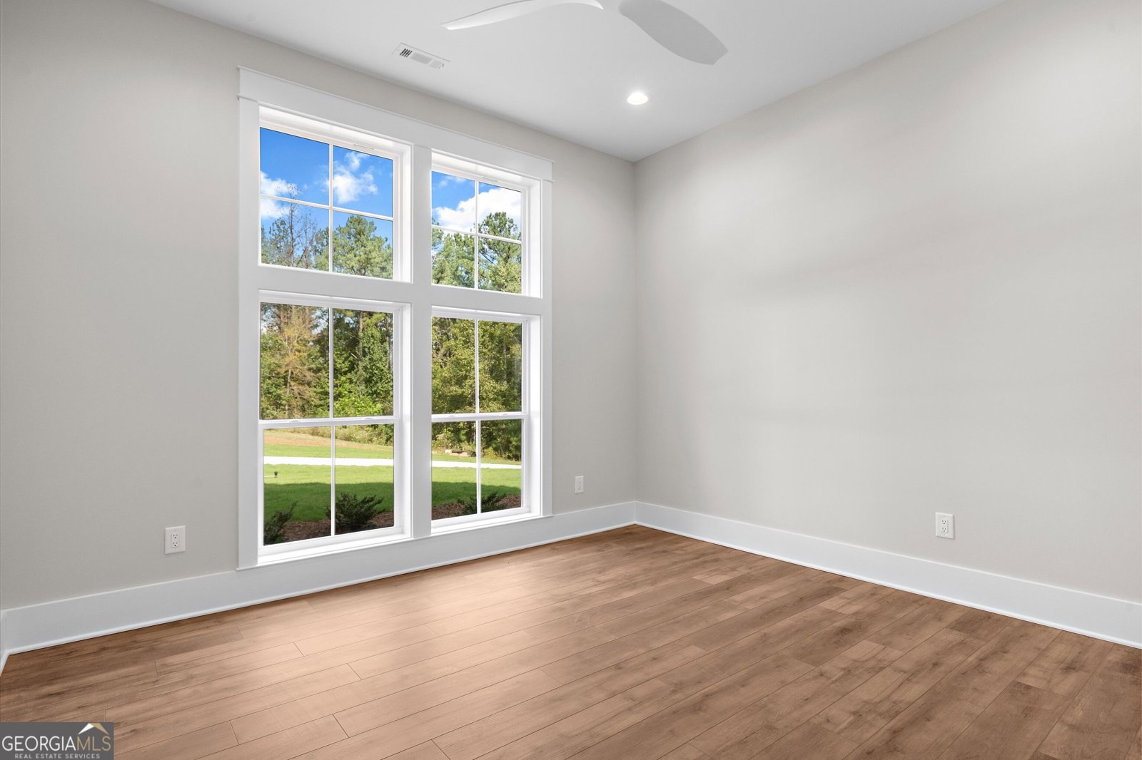 3810 Chulio Road Rome - Photo 45