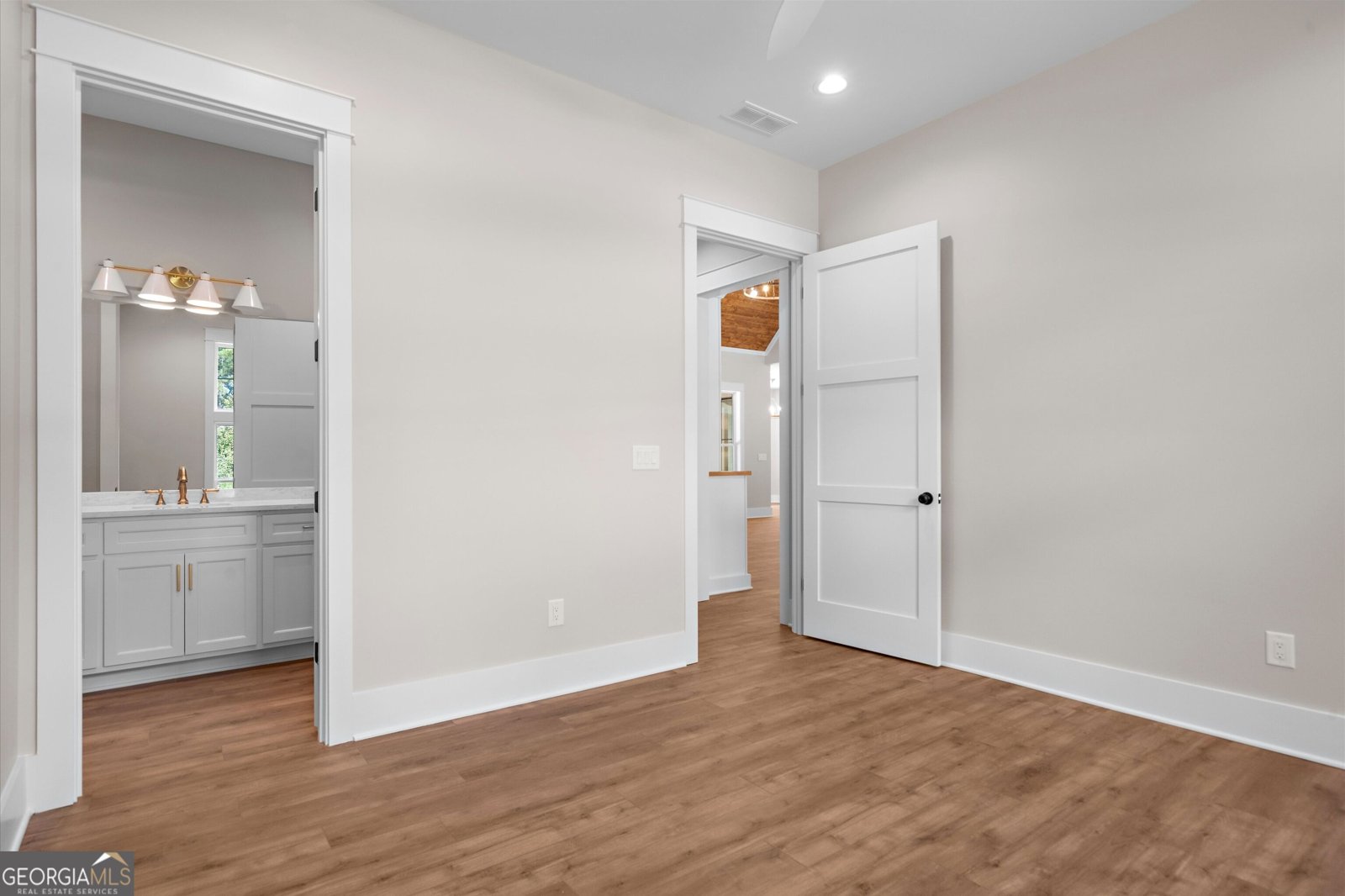 3810 Chulio Road Rome - Photo 46