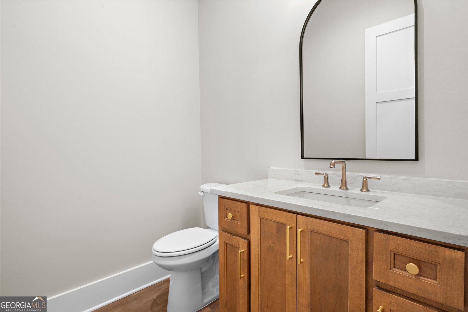 3810 Chulio Road Rome - Photo 48