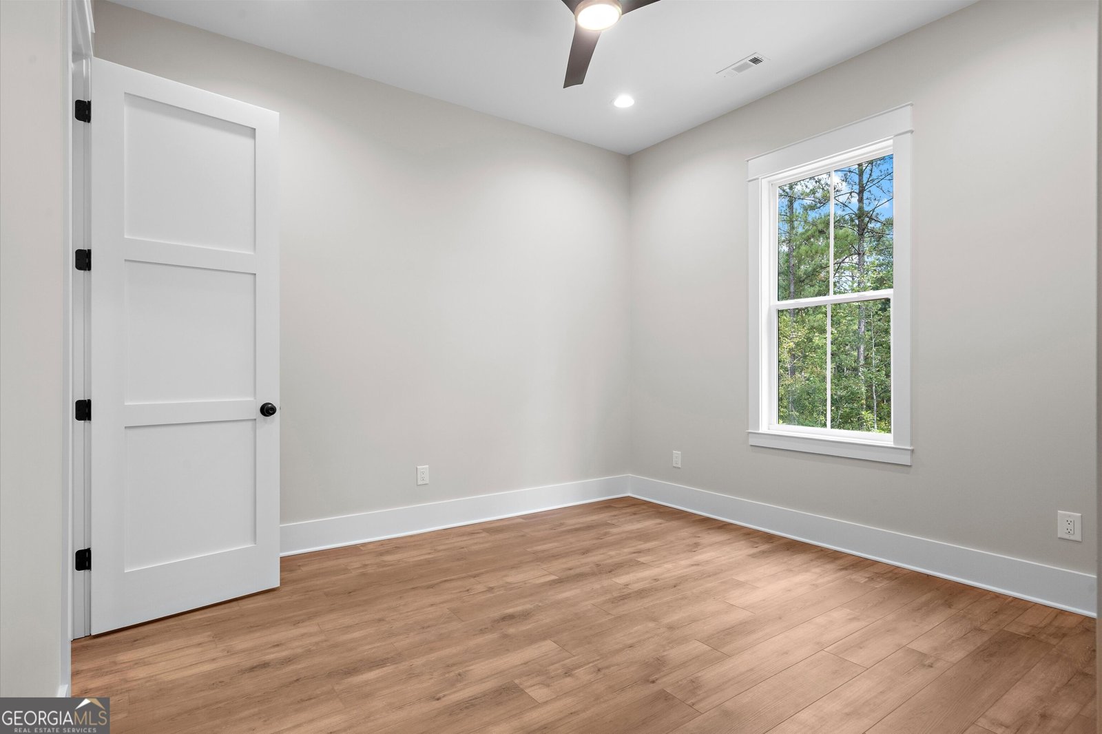 3810 Chulio Road Rome - Photo 49