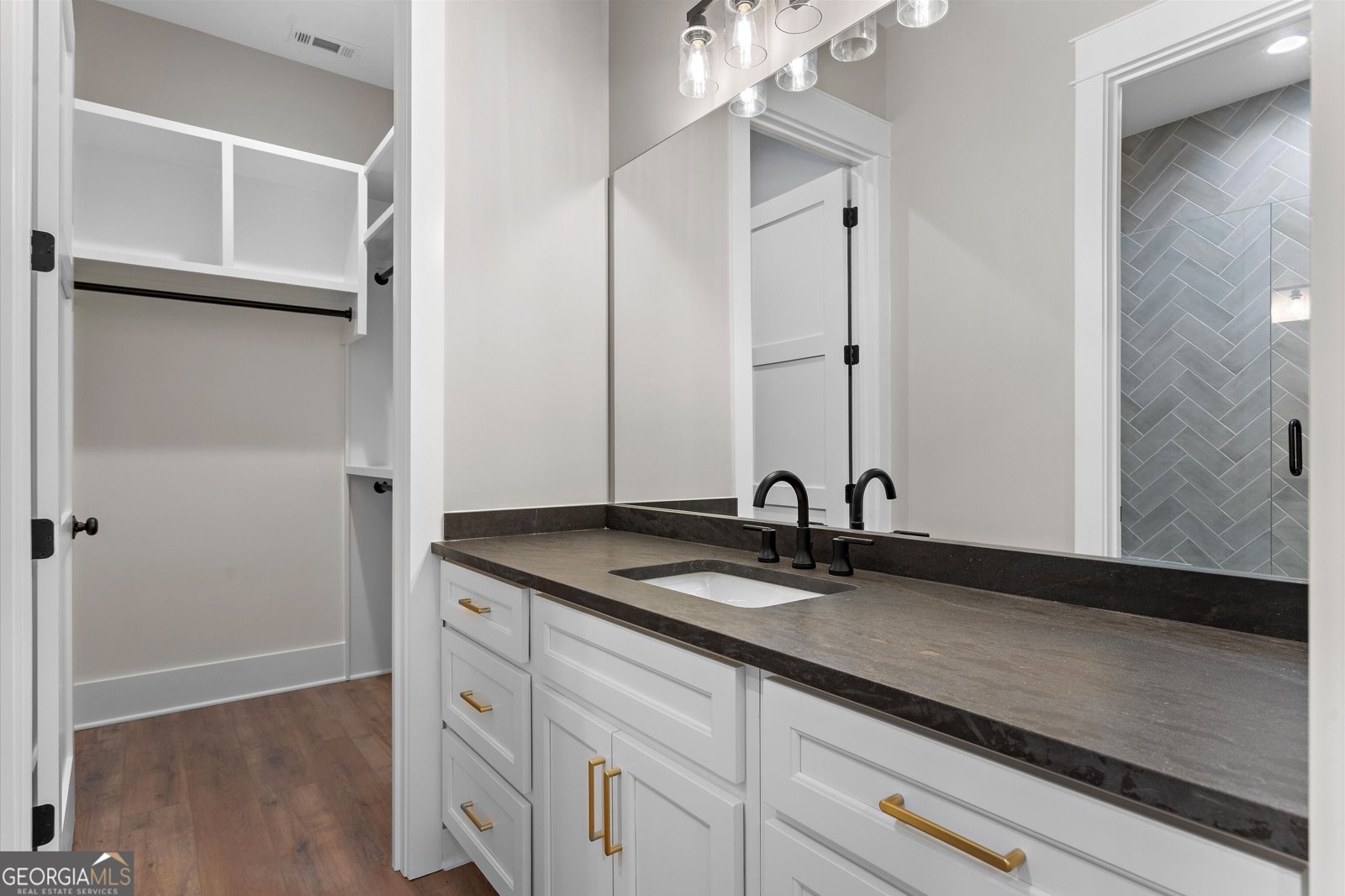 3810 Chulio Road Rome - Photo 50
