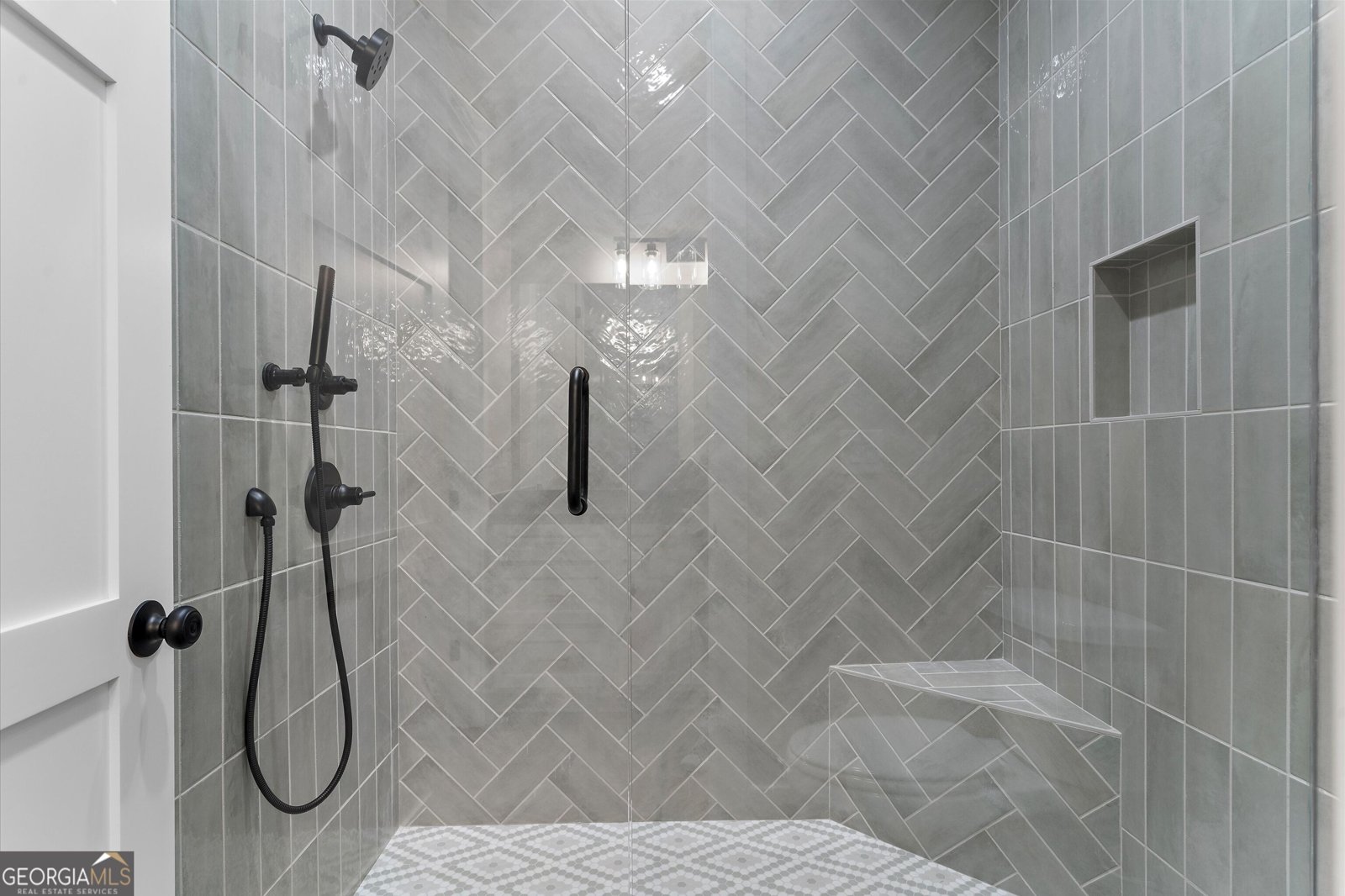 3810 Chulio Road Rome - Photo 51