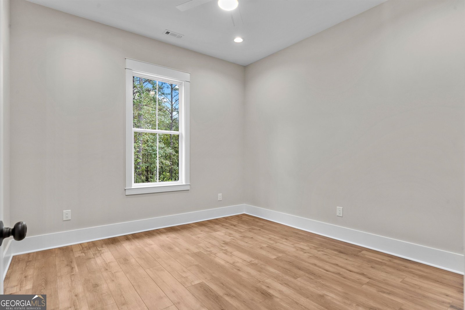 3810 Chulio Road Rome - Photo 52