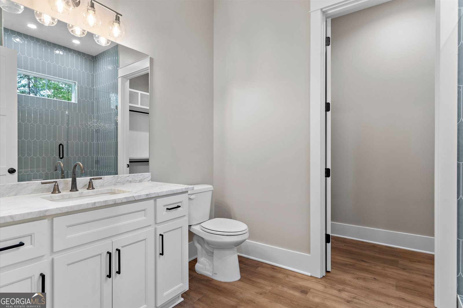 3810 Chulio Road Rome - Photo 53