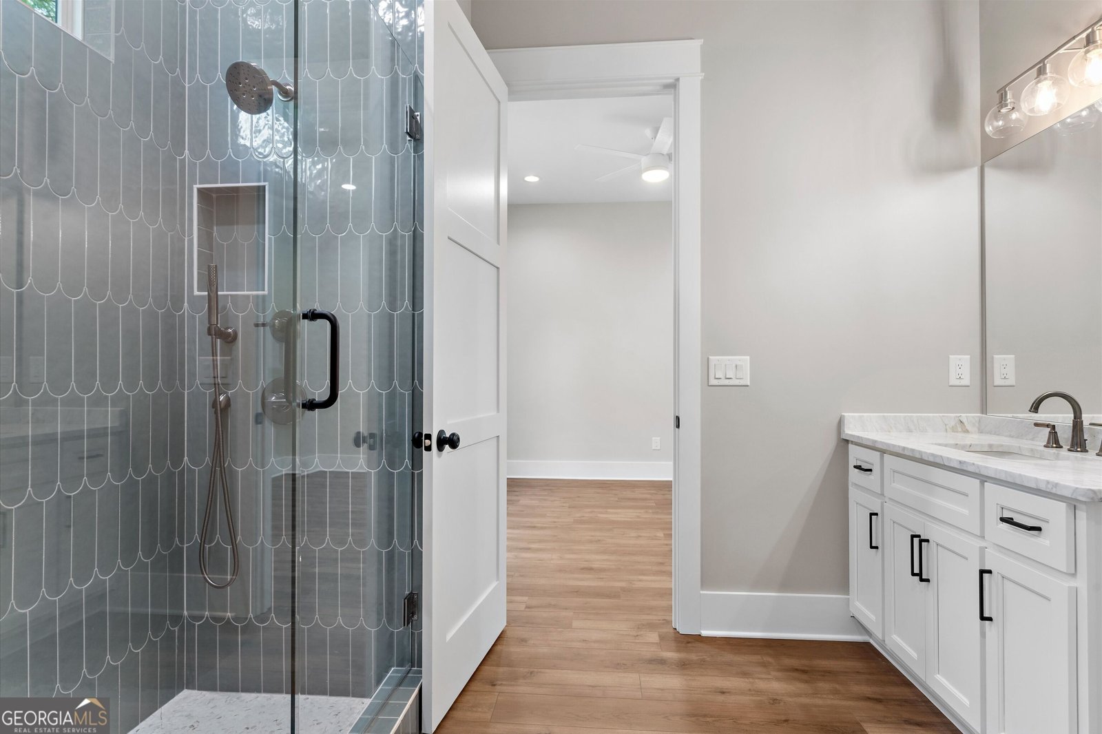3810 Chulio Road Rome - Photo 54