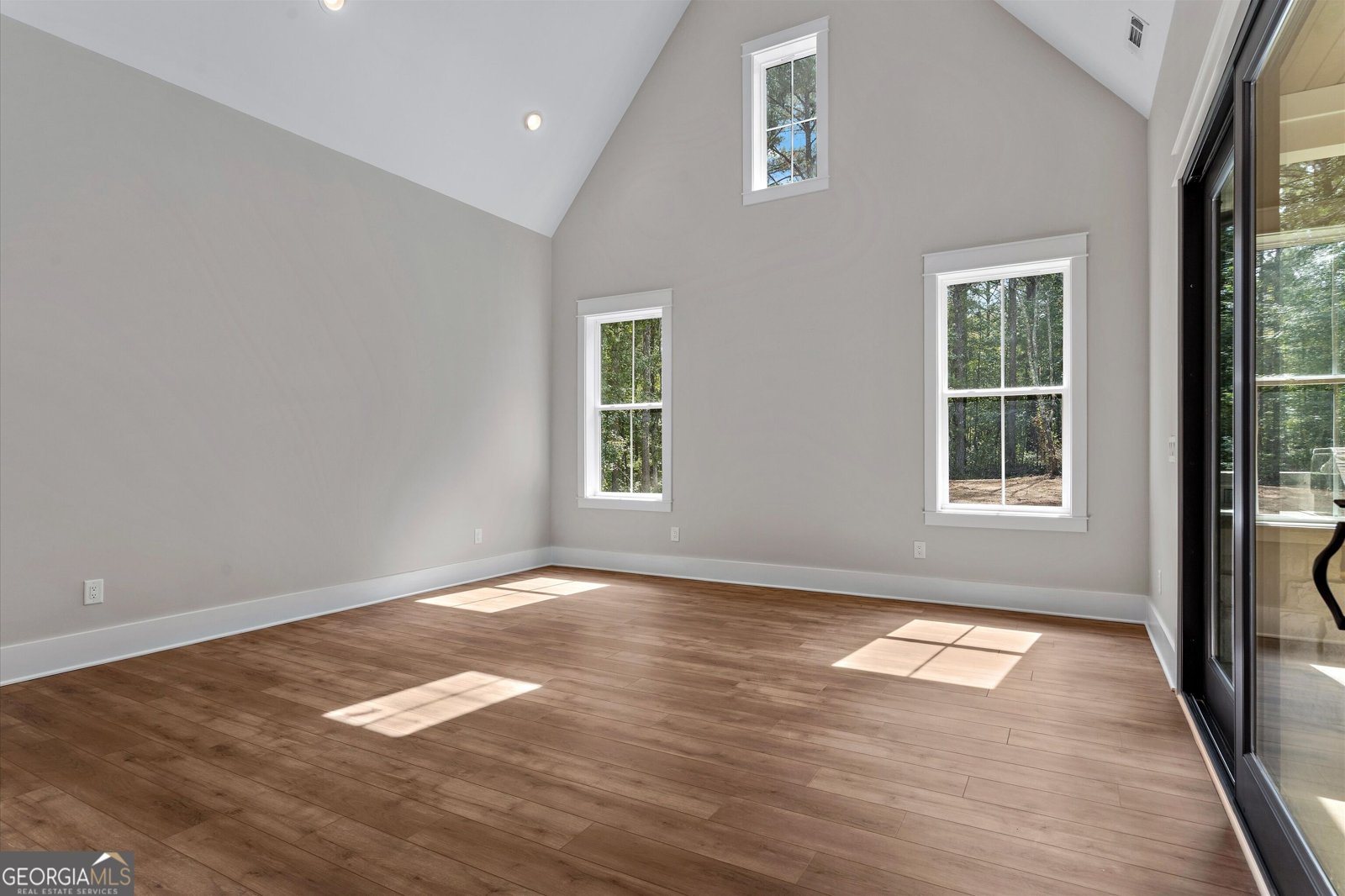 3810 Chulio Road Rome - Photo 55