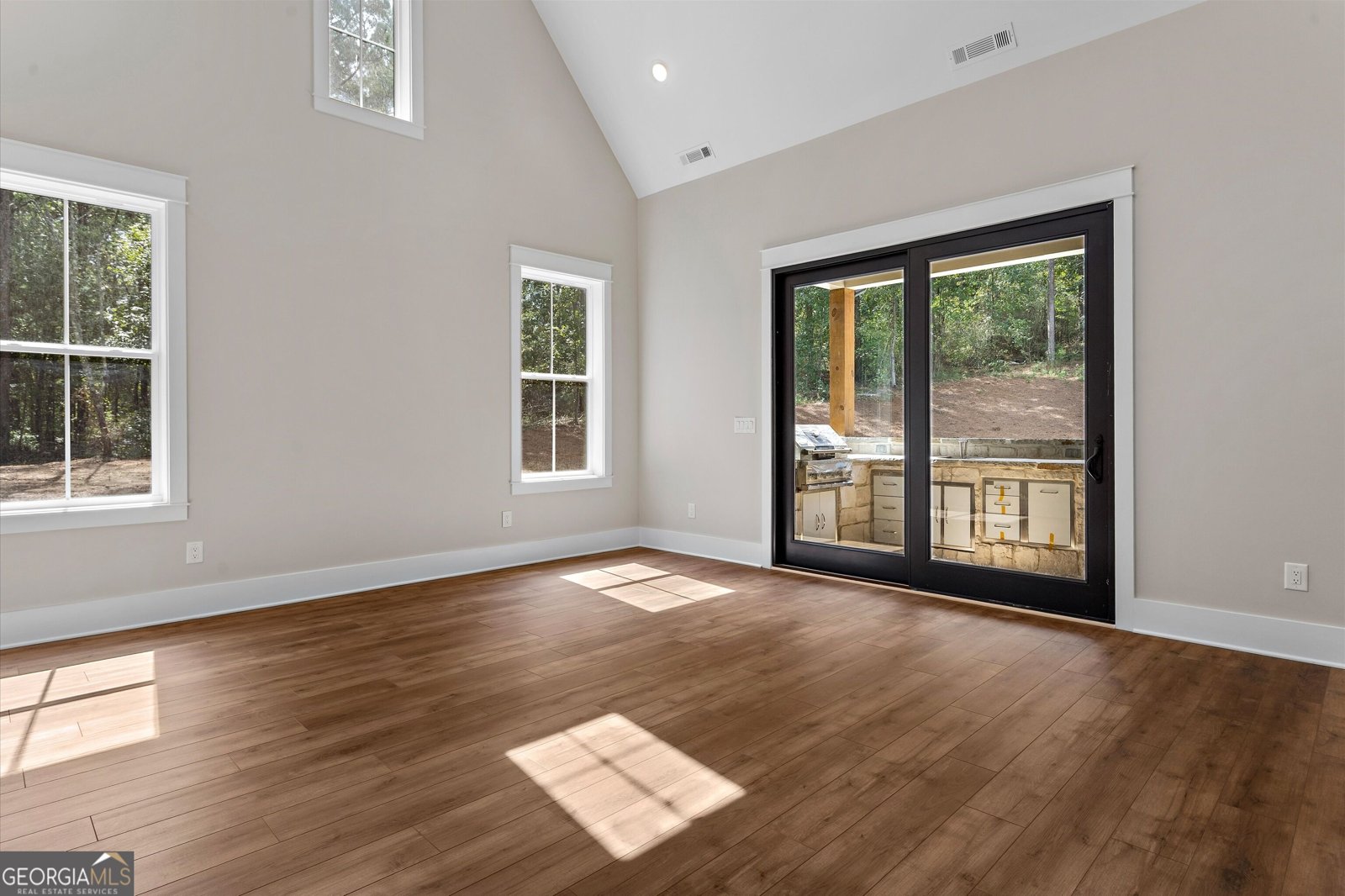 3810 Chulio Road Rome - Photo 56