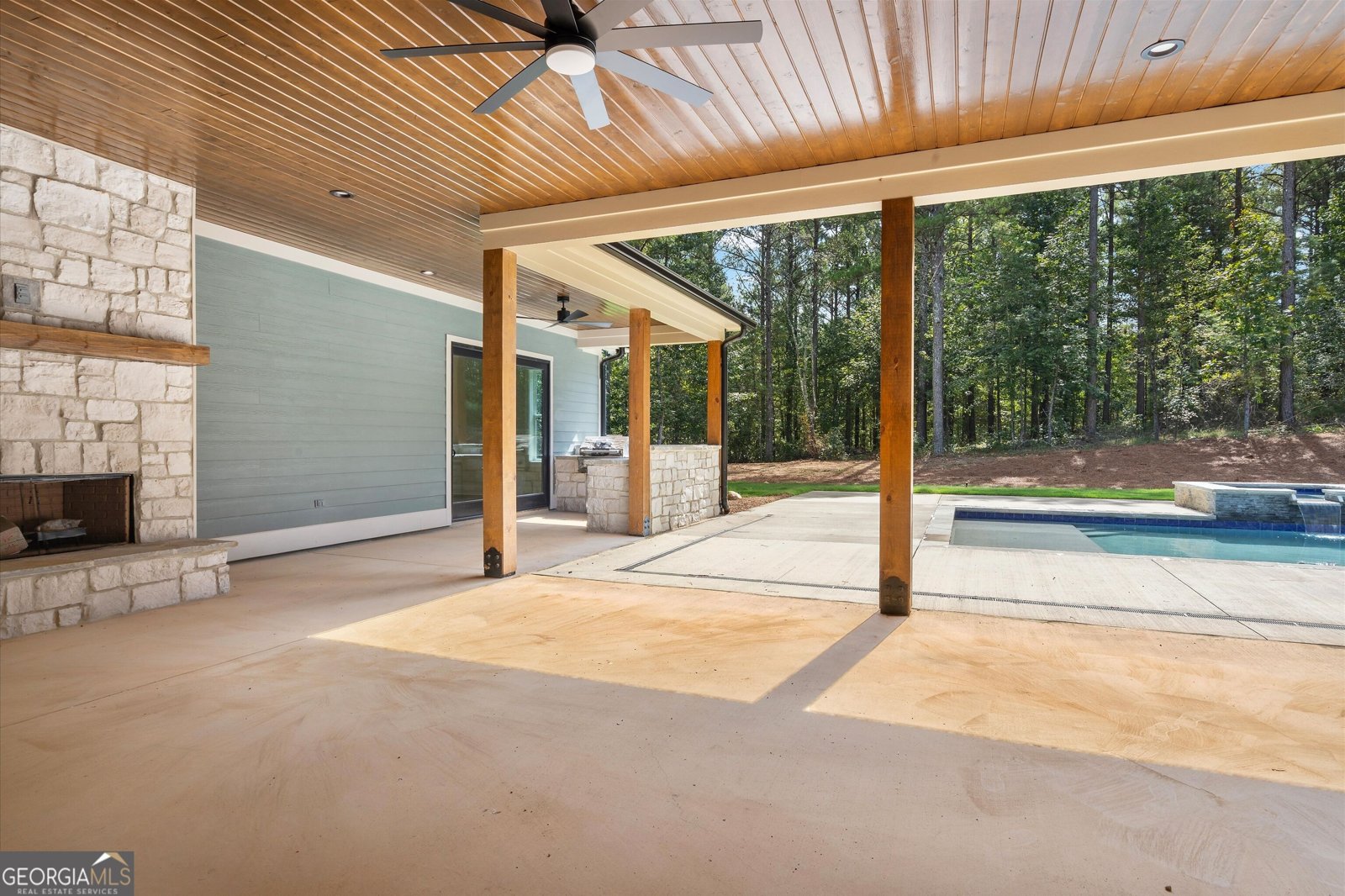 3810 Chulio Road Rome - Photo 57