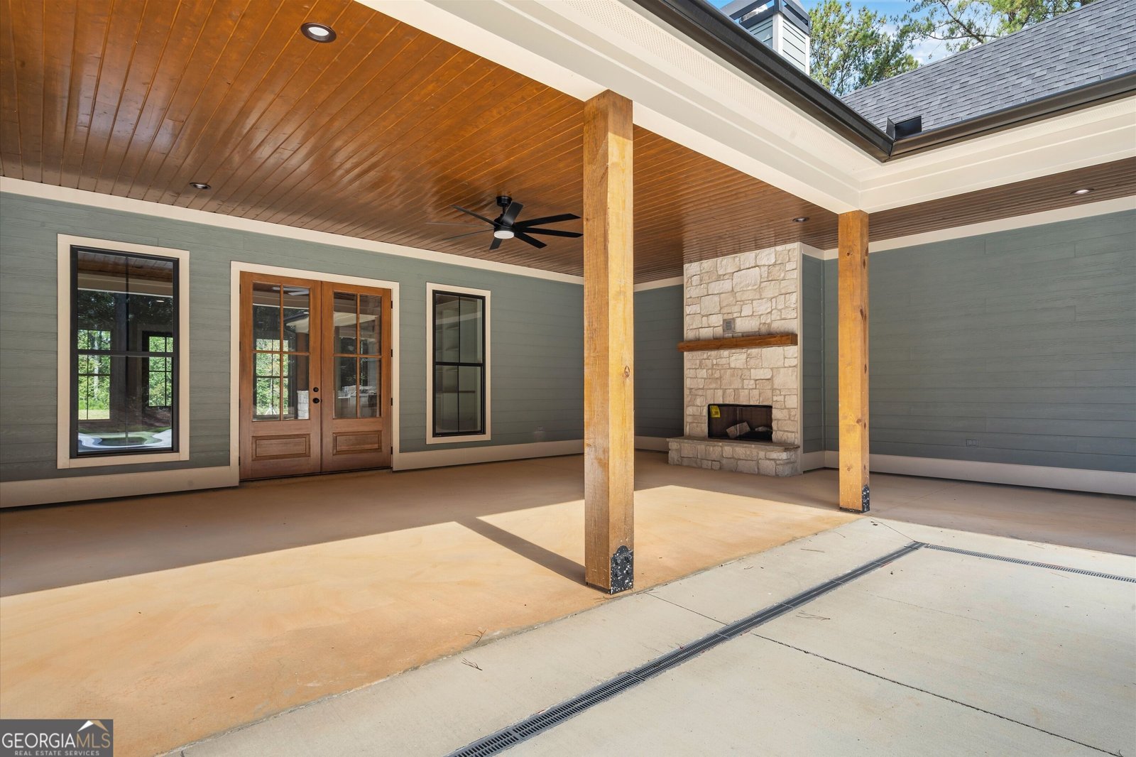 3810 Chulio Road Rome - Photo 58