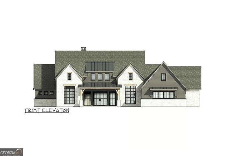 3810 Chulio Road Rome - Photo 6