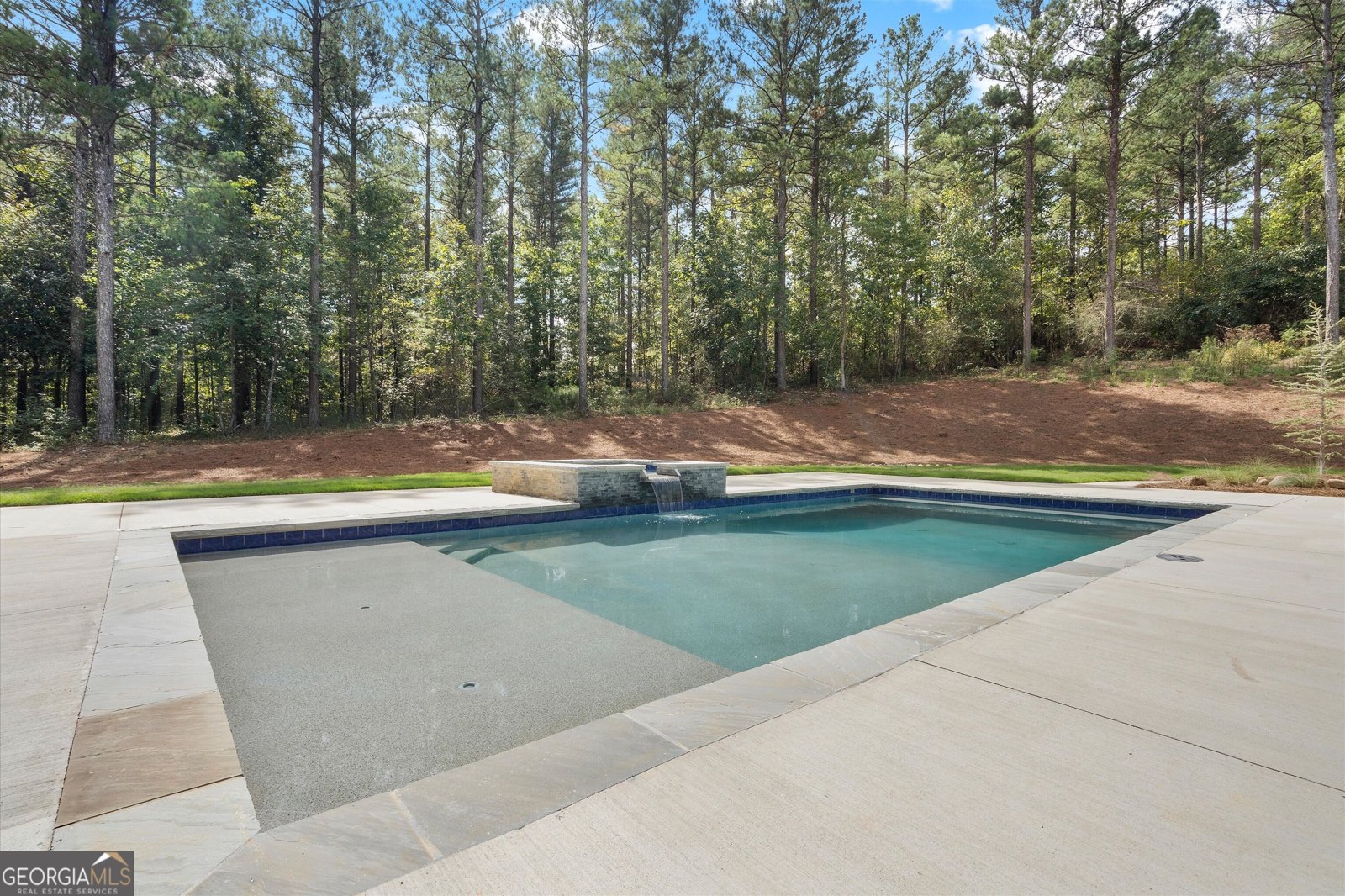 3810 Chulio Road Rome - Photo 60