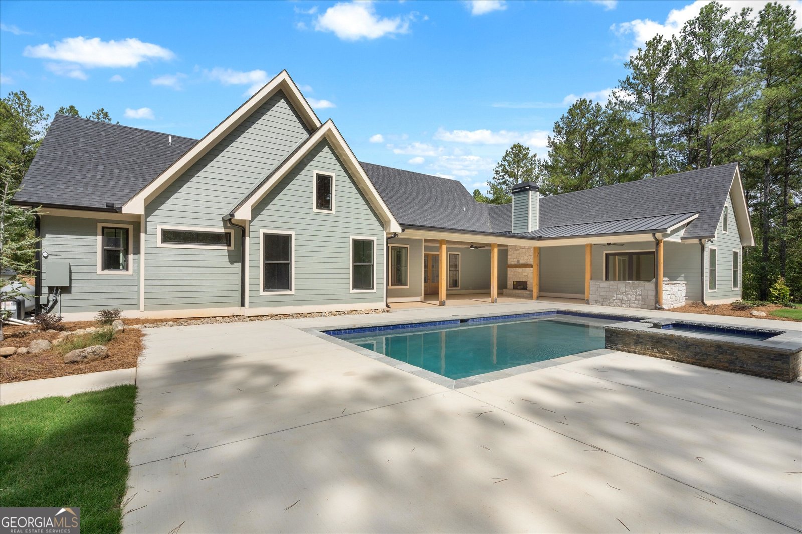 3810 Chulio Road Rome - Photo 62
