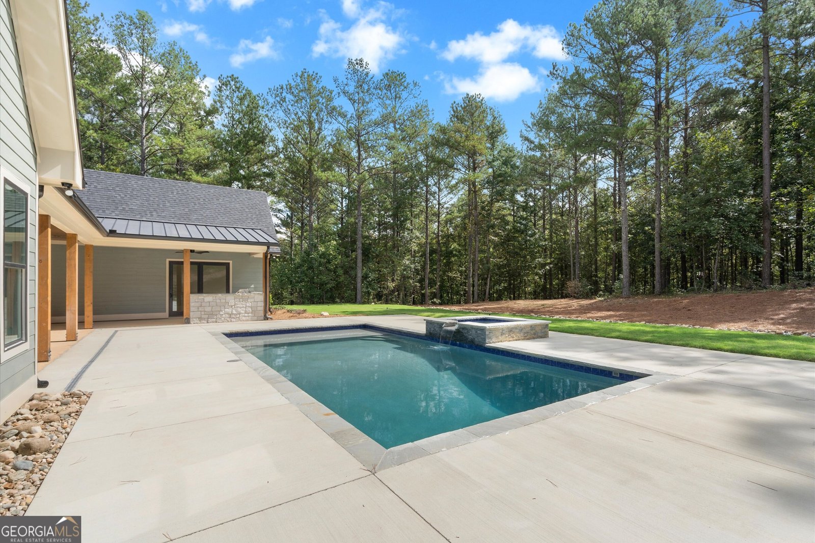 3810 Chulio Road Rome - Photo 63