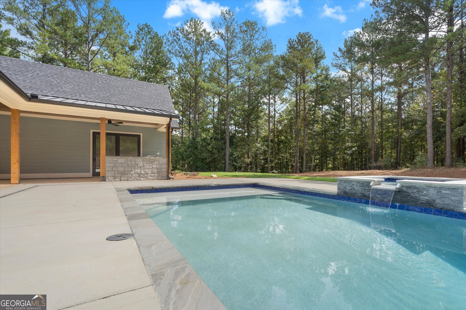 3810 Chulio Road Rome - Photo 64