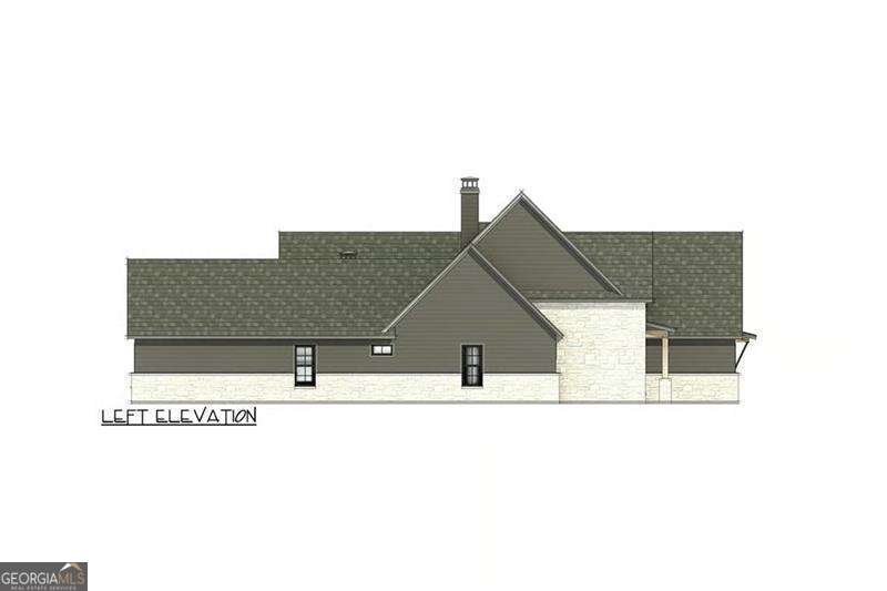 3810 Chulio Road Rome - Photo 7