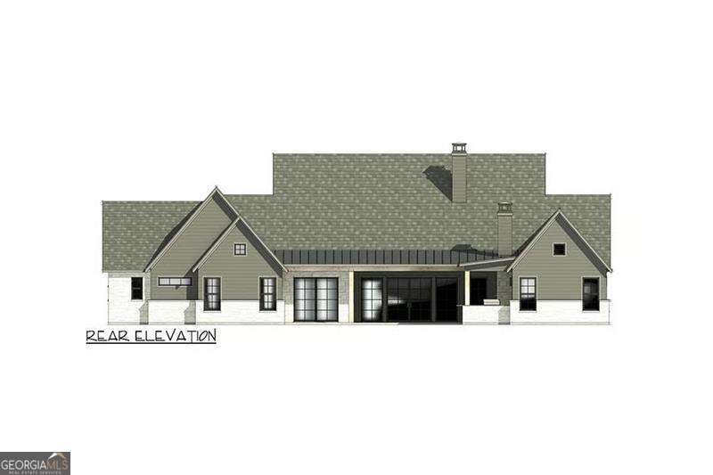 3810 Chulio Road Rome - Photo 9