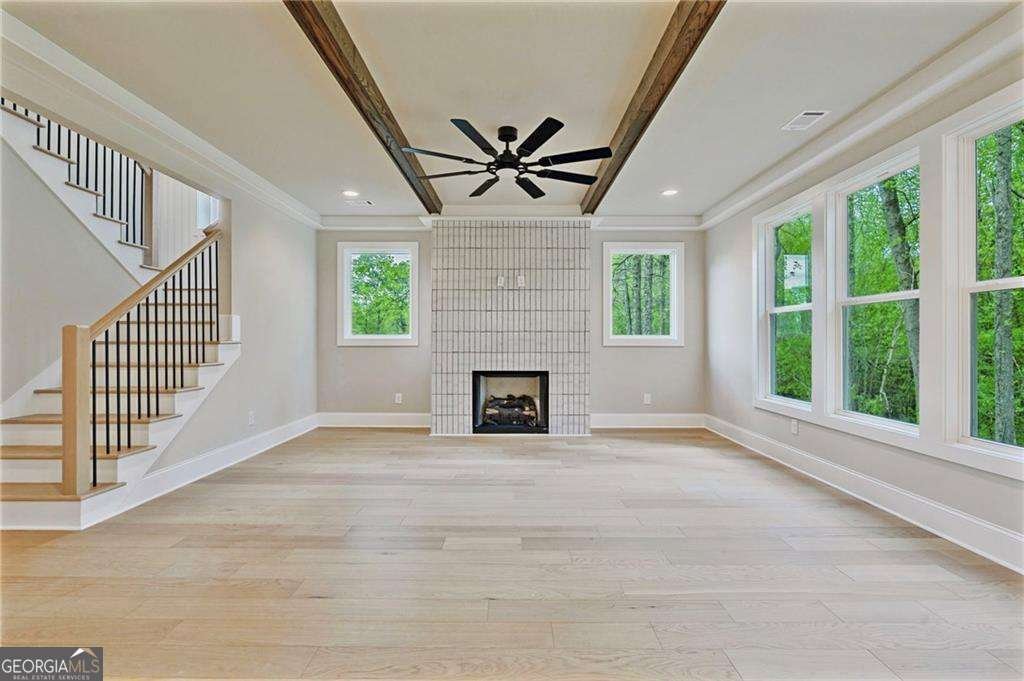 1697 Eastside Parc Street Atlanta - Photo 11