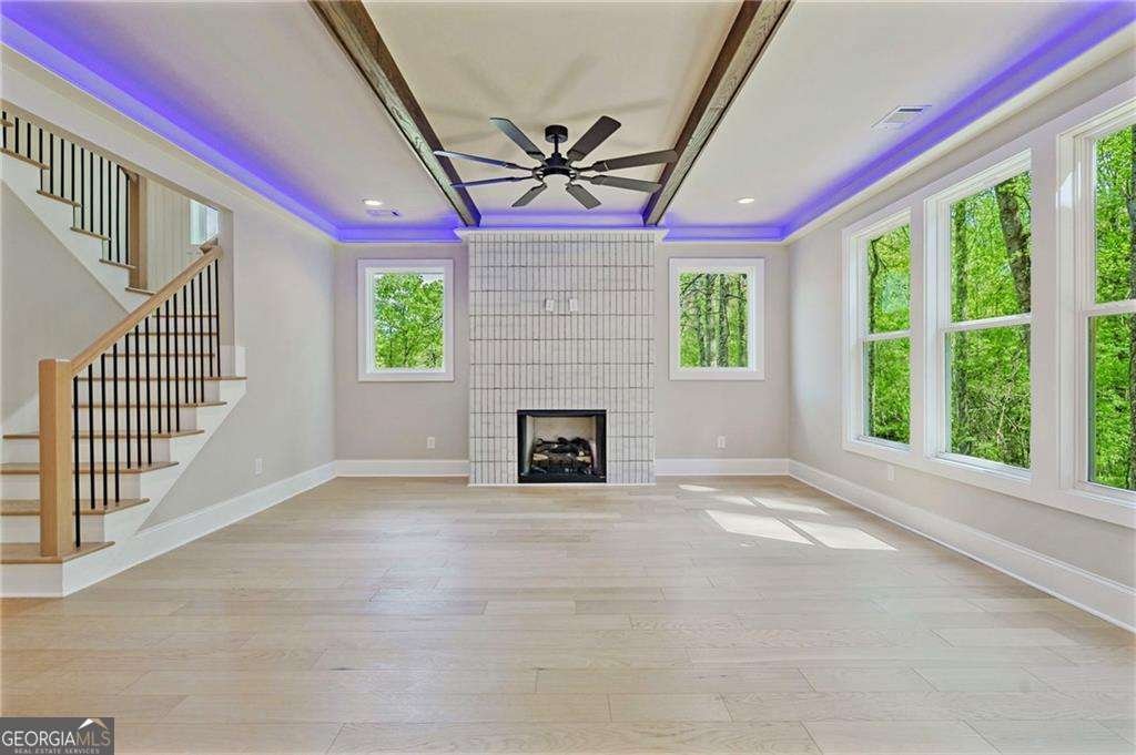 1697 Eastside Parc Street Atlanta - Photo 12