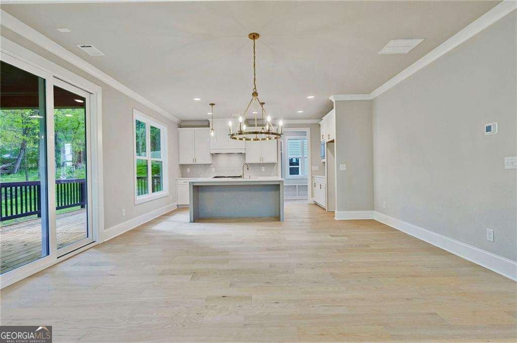 1697 Eastside Parc Street Atlanta - Photo 14