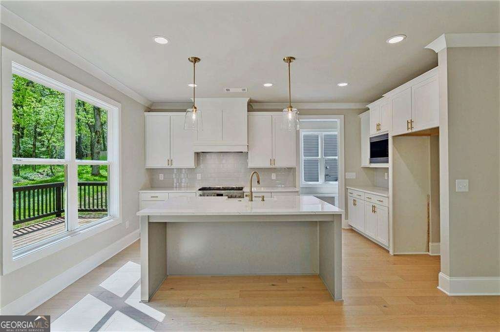 1697 Eastside Parc Street Atlanta - Photo 15