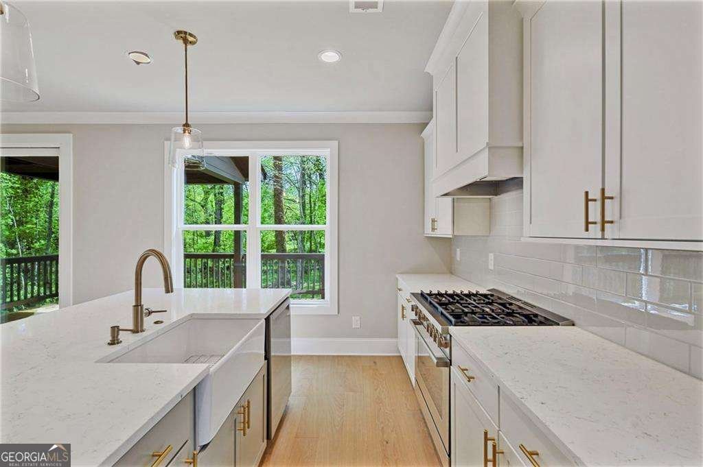 1697 Eastside Parc Street Atlanta - Photo 17