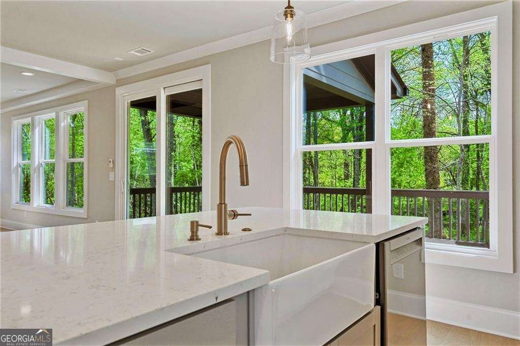 1697 Eastside Parc Street Atlanta - Photo 18