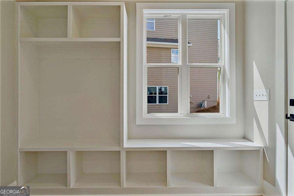 1697 Eastside Parc Street Atlanta - Photo 19