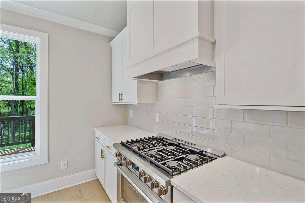 1697 Eastside Parc Street Atlanta - Photo 20