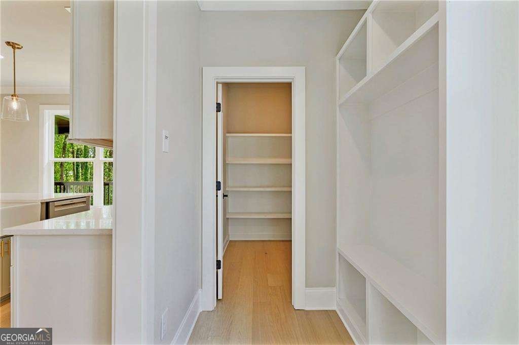 1697 Eastside Parc Street Atlanta - Photo 21