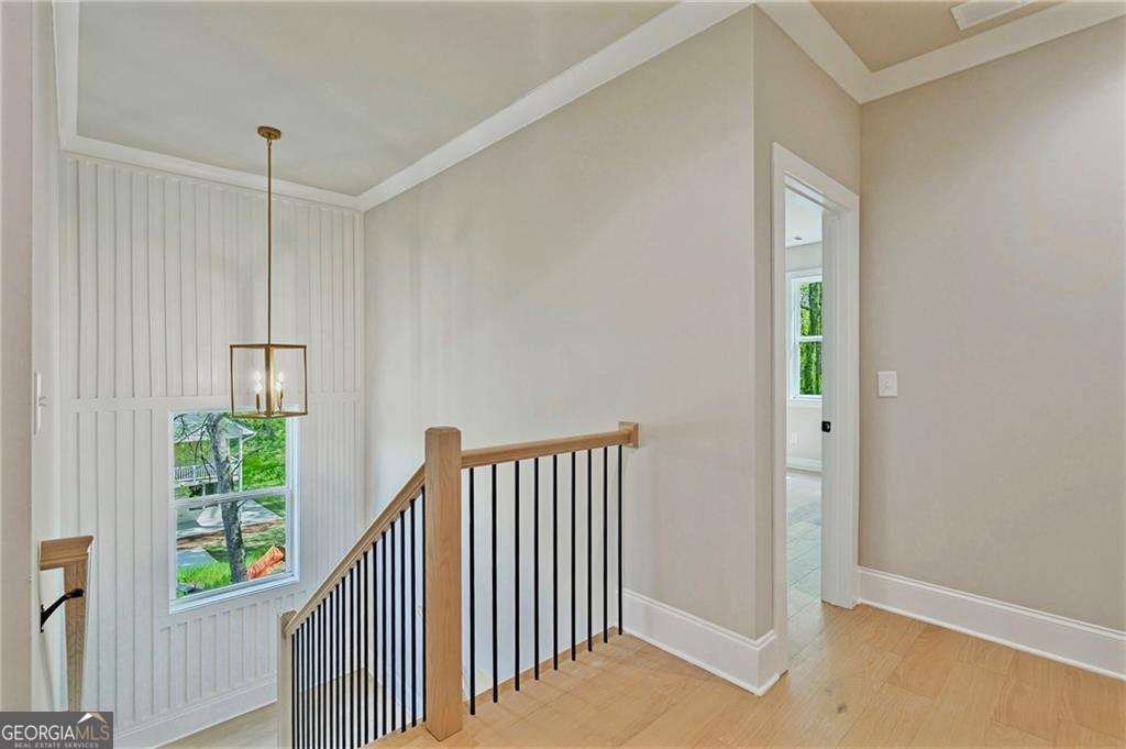 1697 Eastside Parc Street Atlanta - Photo 22