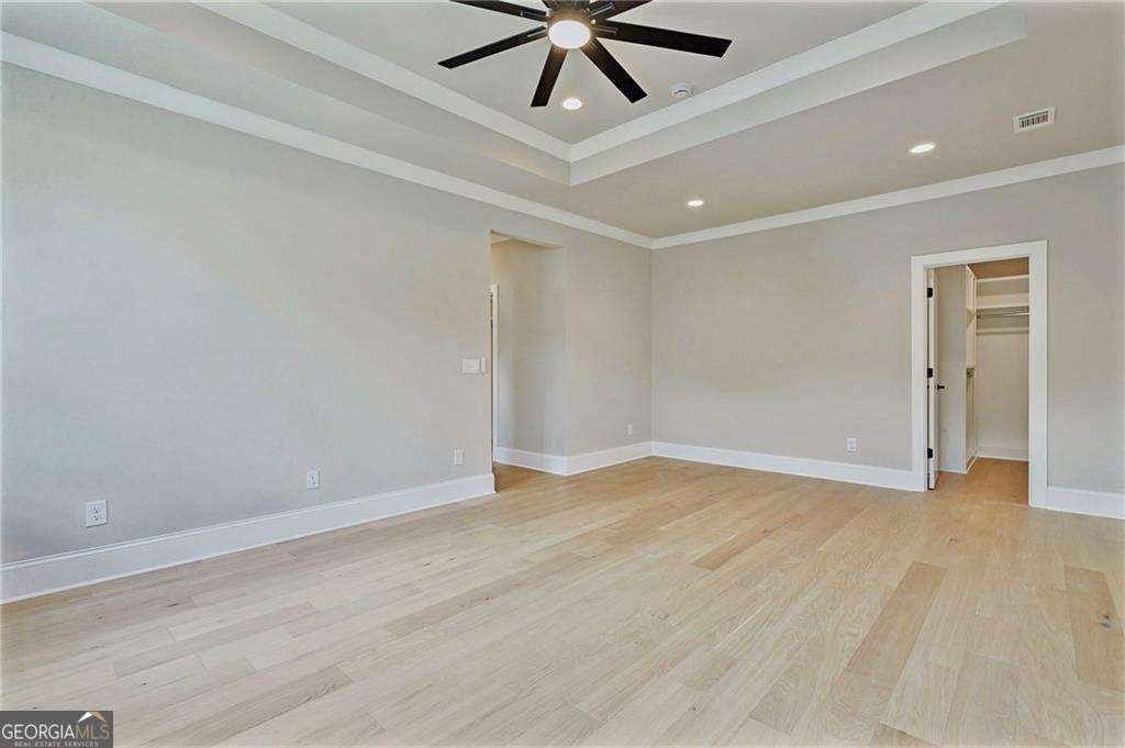 1697 Eastside Parc Street Atlanta - Photo 23