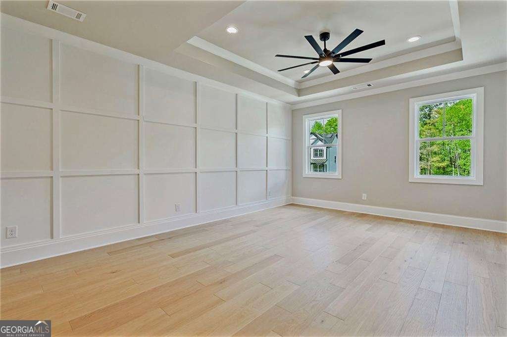 1697 Eastside Parc Street Atlanta - Photo 24