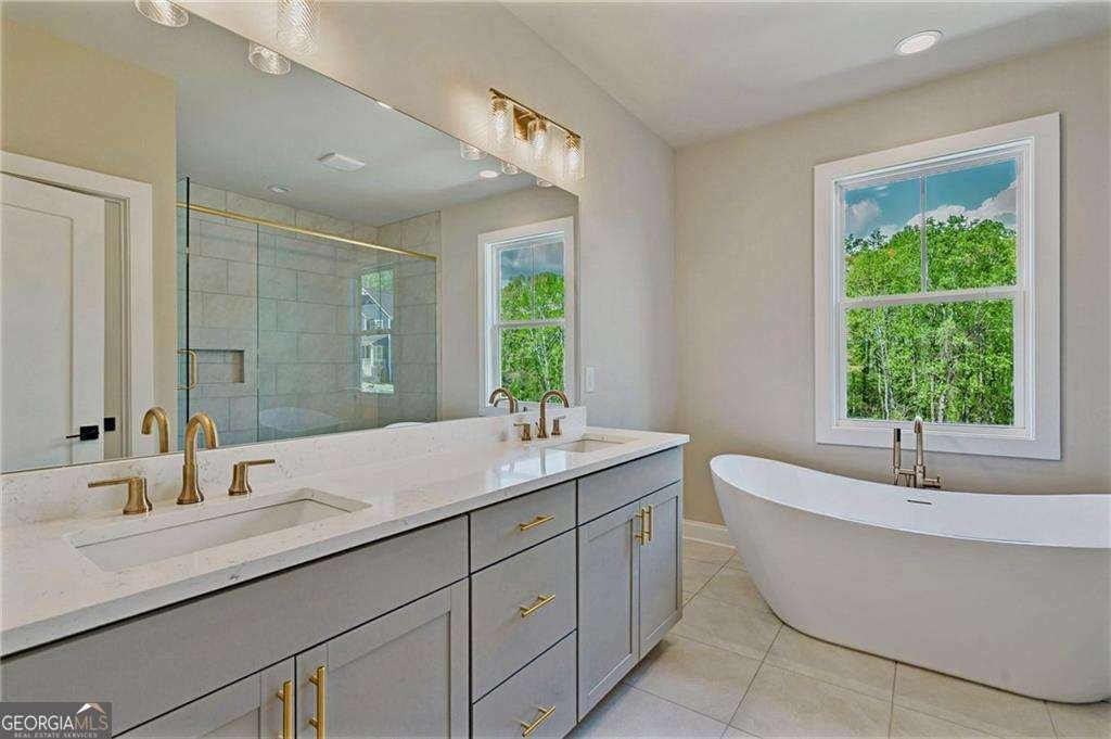 1697 Eastside Parc Street Atlanta - Photo 25