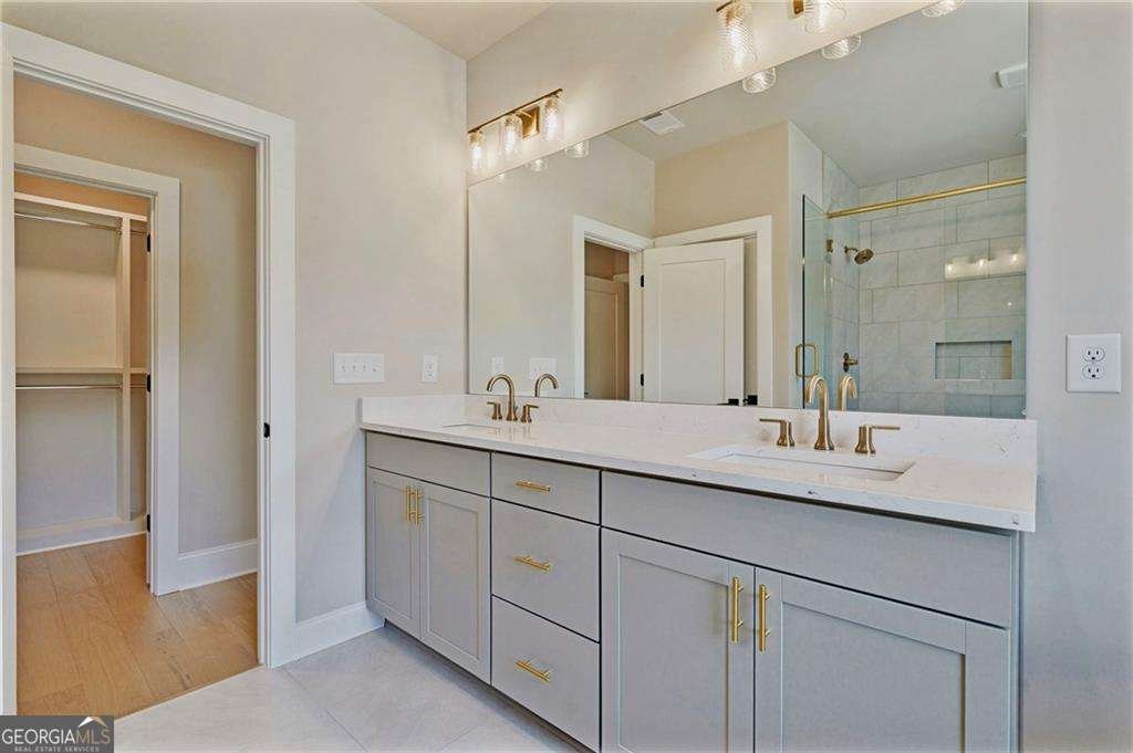 1697 Eastside Parc Street Atlanta - Photo 26