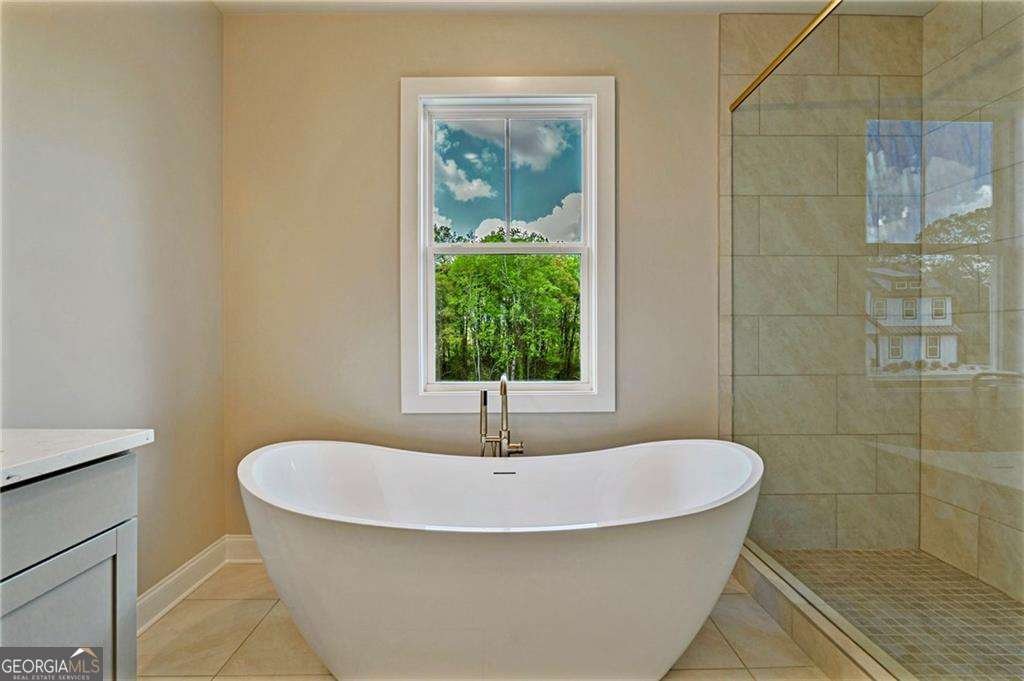 1697 Eastside Parc Street Atlanta - Photo 27