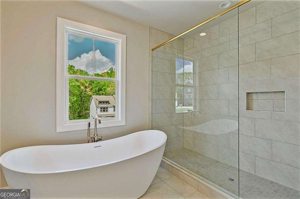 1697 Eastside Parc Street Atlanta - Photo 28