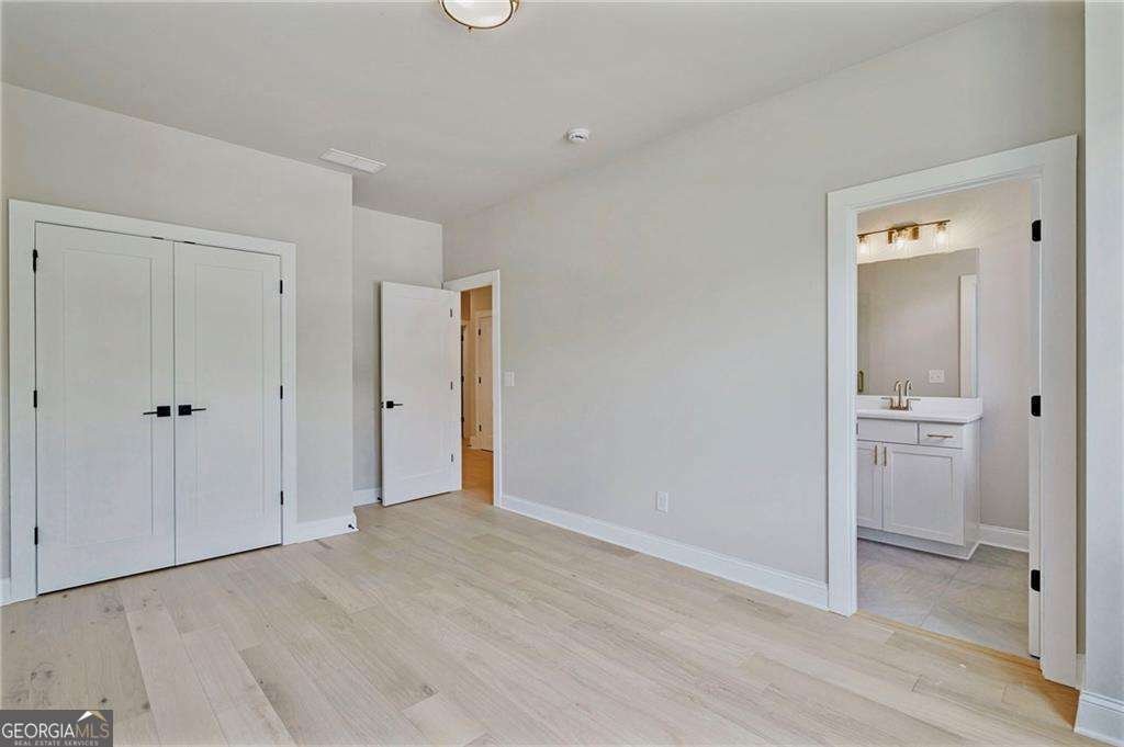 1697 Eastside Parc Street Atlanta - Photo 29