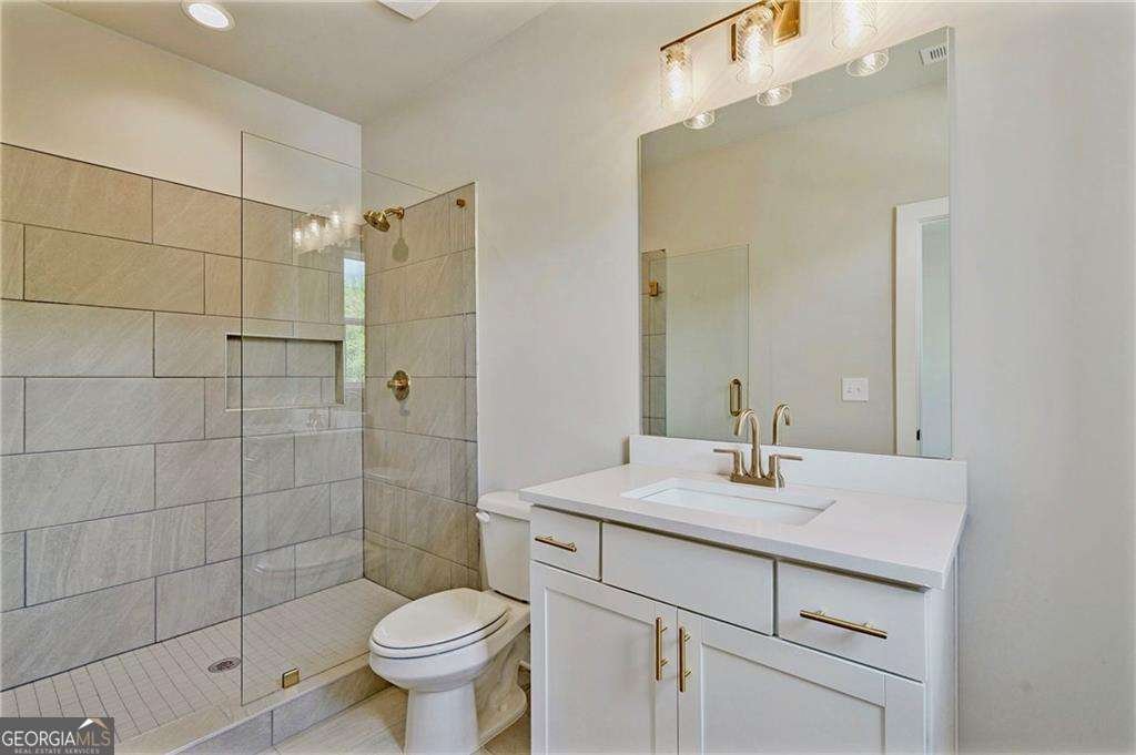 1697 Eastside Parc Street Atlanta - Photo 30