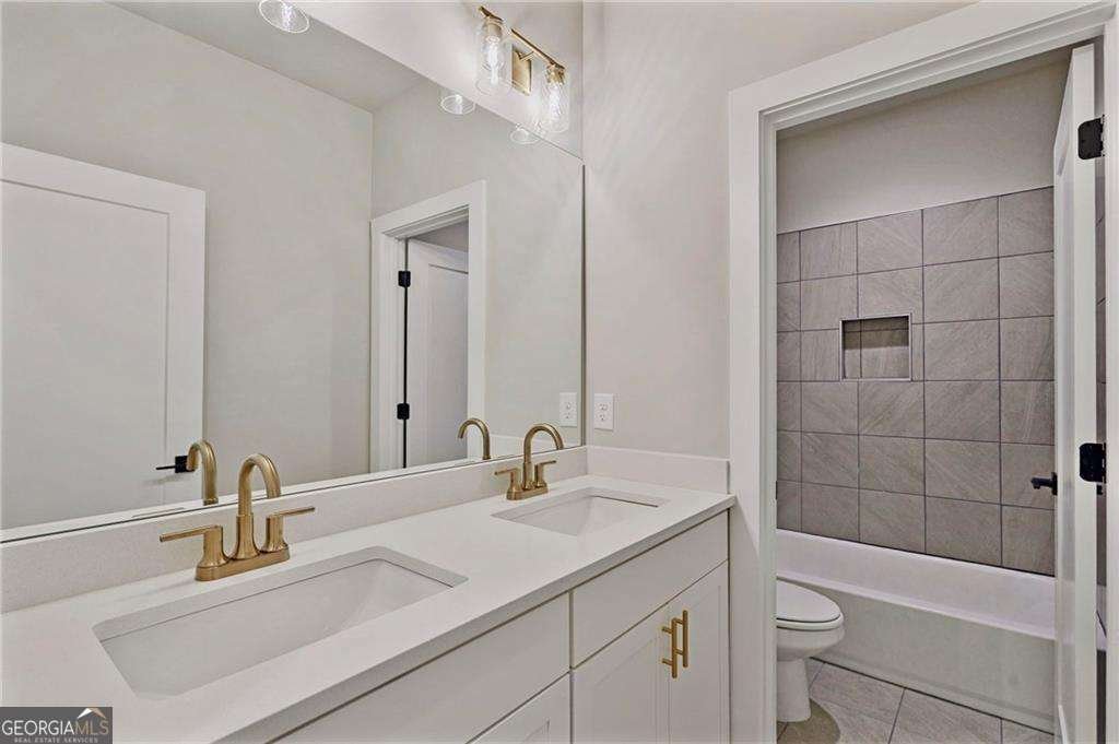 1697 Eastside Parc Street Atlanta - Photo 32