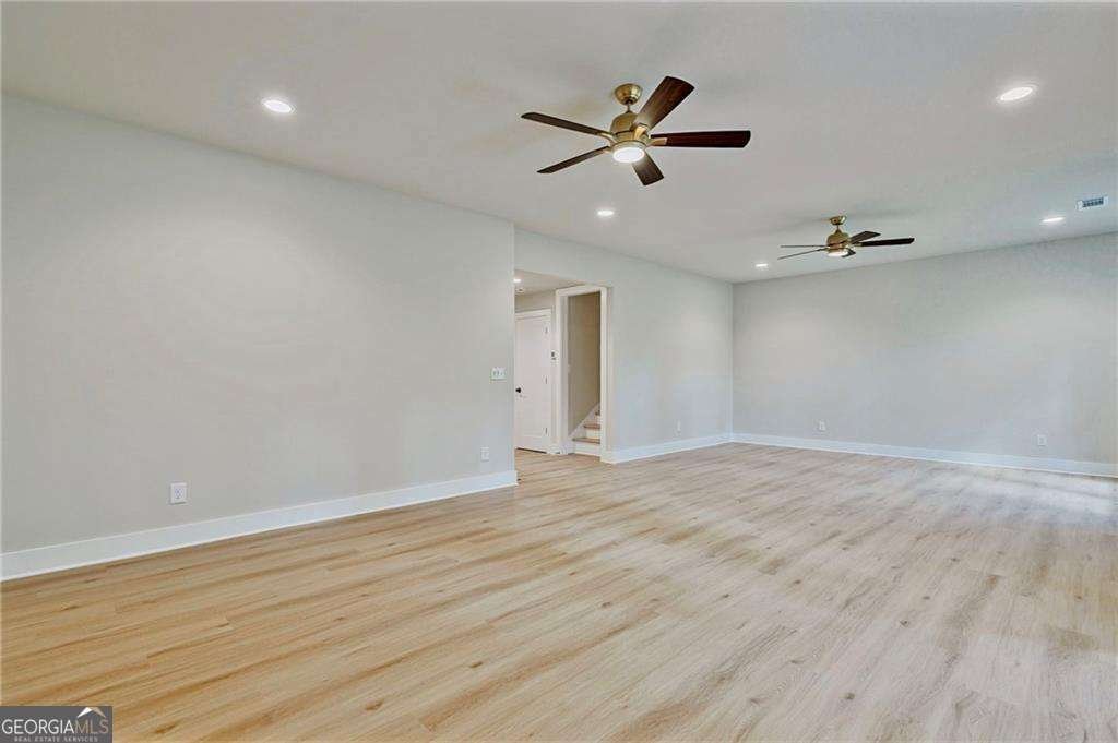 1697 Eastside Parc Street Atlanta - Photo 33