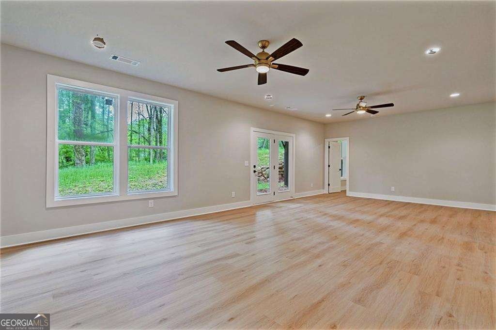 1697 Eastside Parc Street Atlanta - Photo 34